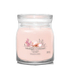 Fotoja e Qiri aromatik Yankee Candle, 368 g, Picture 1