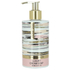 Fotoja e Sapun i lëngshëm Vivian Gray Temptation, 250 ml, Picture 1