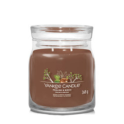 Fotoja e Qiri aromatik Yankee Candle, 368 g