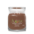 Fotoja e Qiri aromatik Yankee Candle, 368 g, Picture 1