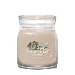Fotoja e Qiri aromatik Yankee Candle, 368 g
