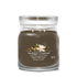 Fotoja e Qiri aromatik Yankee Candle, 368 g, Picture 1