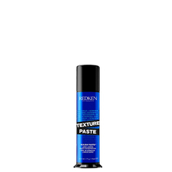 Fotoja e Pastë për flokë Redken për modelim, 75 ml