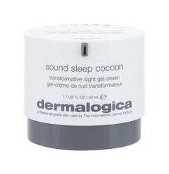 Fotoja e Krem nate Dermalogica, 50 ml