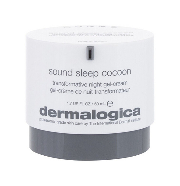 Fotoja e Krem nate Dermalogica, 50 ml