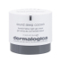 Fotoja e Krem nate Dermalogica, 50 ml, Picture 1