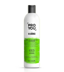 Fotoja e Shampo për flokë Revlon Professional, 350 ml