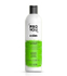 Fotoja e Shampo për flokë Revlon Professional, 350 ml, Picture 1