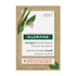 Fotoja e Maskë për flokë Klorane Treating Powder Mask, 8 x 3 g, Picture 1