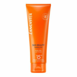 Fotoja e Losion ndaj diellit Lancaster Sun Beauty SPF 15, 250 ml