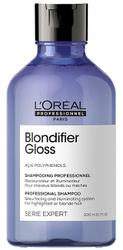 Fotoja e Shampo tonifikues L´Oréal Professionnel, 500 ml