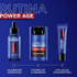 Fotoja e Serum shumëfunksional për lëkurë L´Oréal Paris Men Expert Power Age (Multi-Action Serum), 30 ml, Picture 5