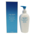Fotoja e Losion pas diellit Shiseido, 300 ml, Picture 1