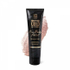 Fotoja e Skrab për trup SOSU by Suzanne Jackson Dripping Gold Pre-Party Polish, 150 ml, Picture 1