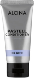 Fotoja e Kondicioner Alcina Ice Blond për flokë bjonde, 500 ml