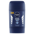 Fotoja e Antiperspirant i ngurtë Nivea Cool Kick, 50 ml, Picture 1