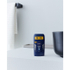 Fotoja e Antiperspirant i ngurtë Nivea Cool Kick, 50 ml, Picture 2