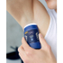 Fotoja e Antiperspirant i ngurtë Nivea Cool Kick, 50 ml, Picture 4