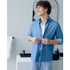 Fotoja e Antiperspirant i ngurtë Nivea Cool Kick, 50 ml, Picture 5