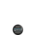 Fotoja e Xhel për flokë Redken Matte Clay kRD393, 75 ml, Picture 1