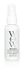 Fotoja e Sprej mbrojtës për flokë para shampos Color Wow Travel Dream Filter, 50 ml, Picture 1