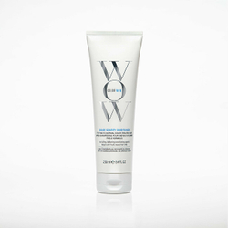 Fotoja e Kondicioner për flokë Color Wow, 250 ml