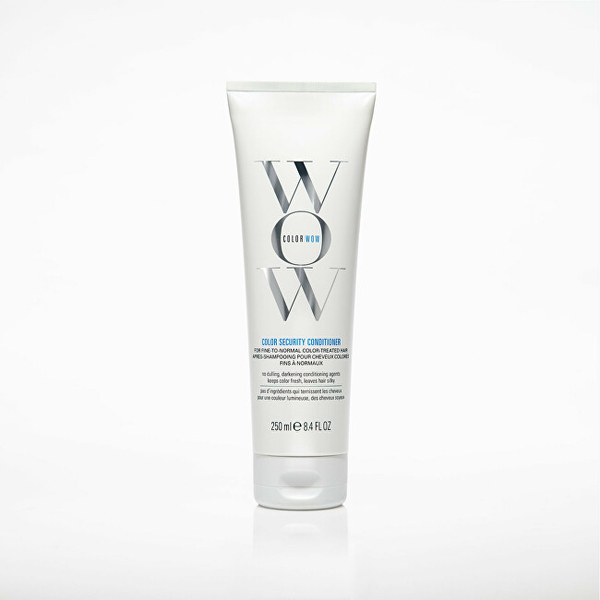 Fotoja e Kondicioner për flokë Color Wow, 250 ml