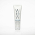 Fotoja e Kondicioner për flokë Color Wow, 250 ml, Picture 1