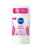 Fotoja e Antiperspirant i ngurtë Nivea Pearl & Beauty, 50 ml, Picture 1
