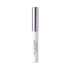 Fotoja e Ngjitës për qerpikë KISS Falscara Overnighter Eyelash Glue, 6 g, Picture 2