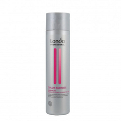 Fotoja e Shampo Londa Professional Color Radiance për flokë të ngjyrosur, 1000 ml