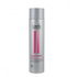 Fotoja e Shampo Londa Professional Color Radiance për flokë të ngjyrosur, 1000 ml, Picture 1