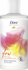 Fotoja e Xhel dushi dhe banje Dove, 400 ml, Picture 1