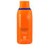 Fotoja e Qumësht kundër dielli Lancaster Sun Beauty SPF 15, 175 ml, Picture 1