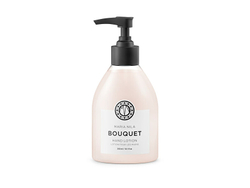 Fotoja e Losion për duar Maria Nila Bouquet, 300 ml