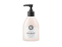 Fotoja e Losion për duar Maria Nila Bouquet, 300 ml, Picture 1
