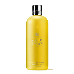 Fotoja e Shampo për flokë Molton Brown Indian Cress kMLB046, 300 ml