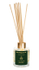 Fotoja e Shpërndarës arome Dermacol Cannabis Garden Perfume Diffuser, 100 ml, Picture 1