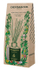 Fotoja e Shpërndarës arome Dermacol Cannabis Garden Perfume Diffuser, 100 ml, Picture 2