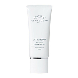 Fotoja e Maskë për fytyrë Institut Esthederm Lift & Repair, 50 ml