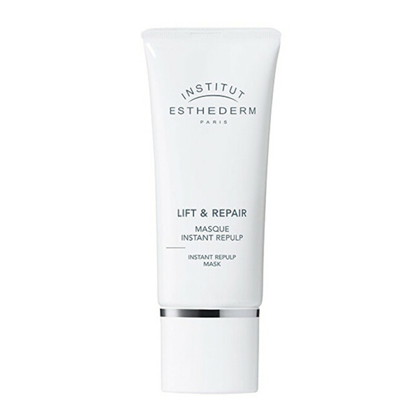 Fotoja e Maskë për fytyrë Institut Esthederm Lift & Repair, 50 ml