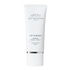 Fotoja e Maskë për fytyrë Institut Esthederm Lift & Repair, 50 ml, Picture 1