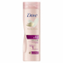 Fotoja e Losion trupi Dove Glow & Shine, 250 ml, Picture 1