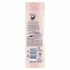 Fotoja e Losion trupi Dove Glow & Shine, 250 ml, Picture 2