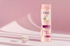 Fotoja e Losion trupi Dove Glow & Shine, 250 ml, Picture 4