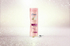 Fotoja e Losion trupi Dove Glow & Shine, 250 ml, Picture 5