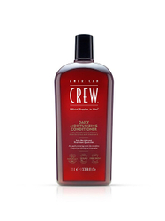 Fotoja e Kondicioner hidratues American Crew, 450 ml