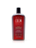 Fotoja e Kondicioner hidratues American Crew, 450 ml, Picture 1