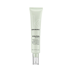 Fotoja e Serum për skalp Kevin Murphy, 45 ml