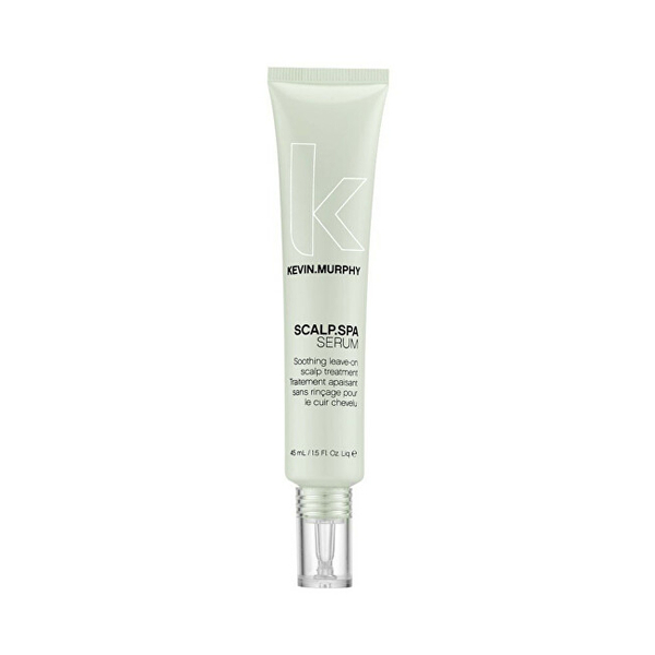 Fotoja e Serum për skalp Kevin Murphy, 45 ml